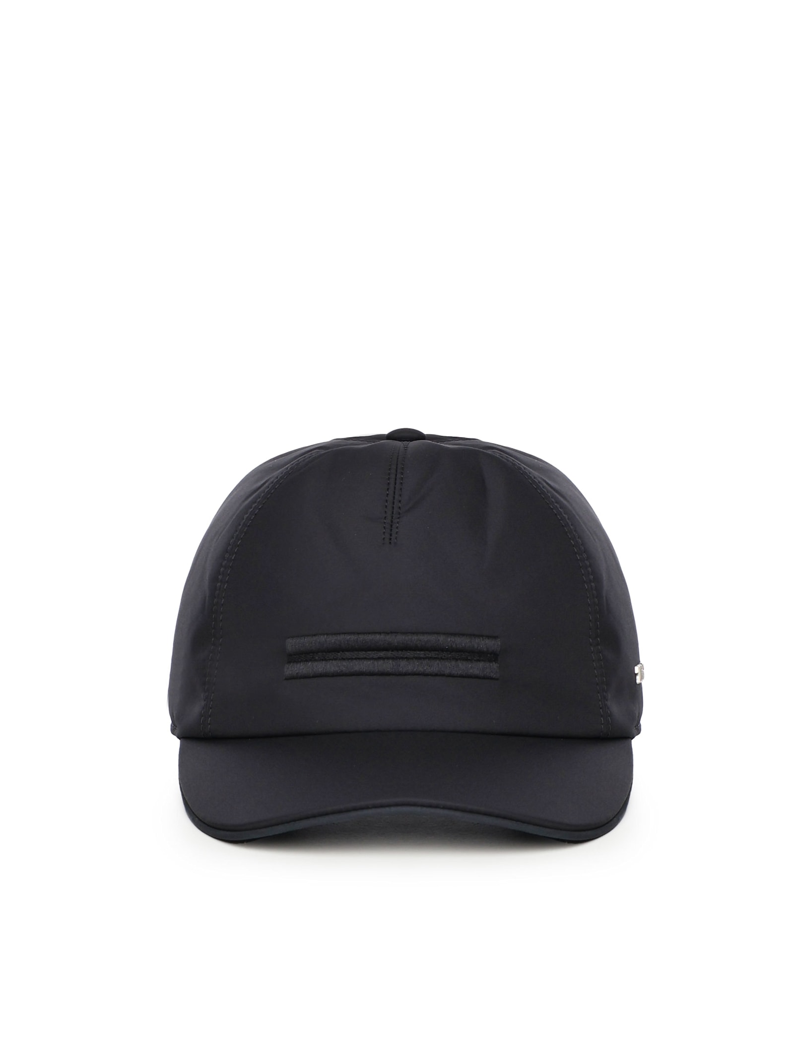 Zegna Nylon Hat