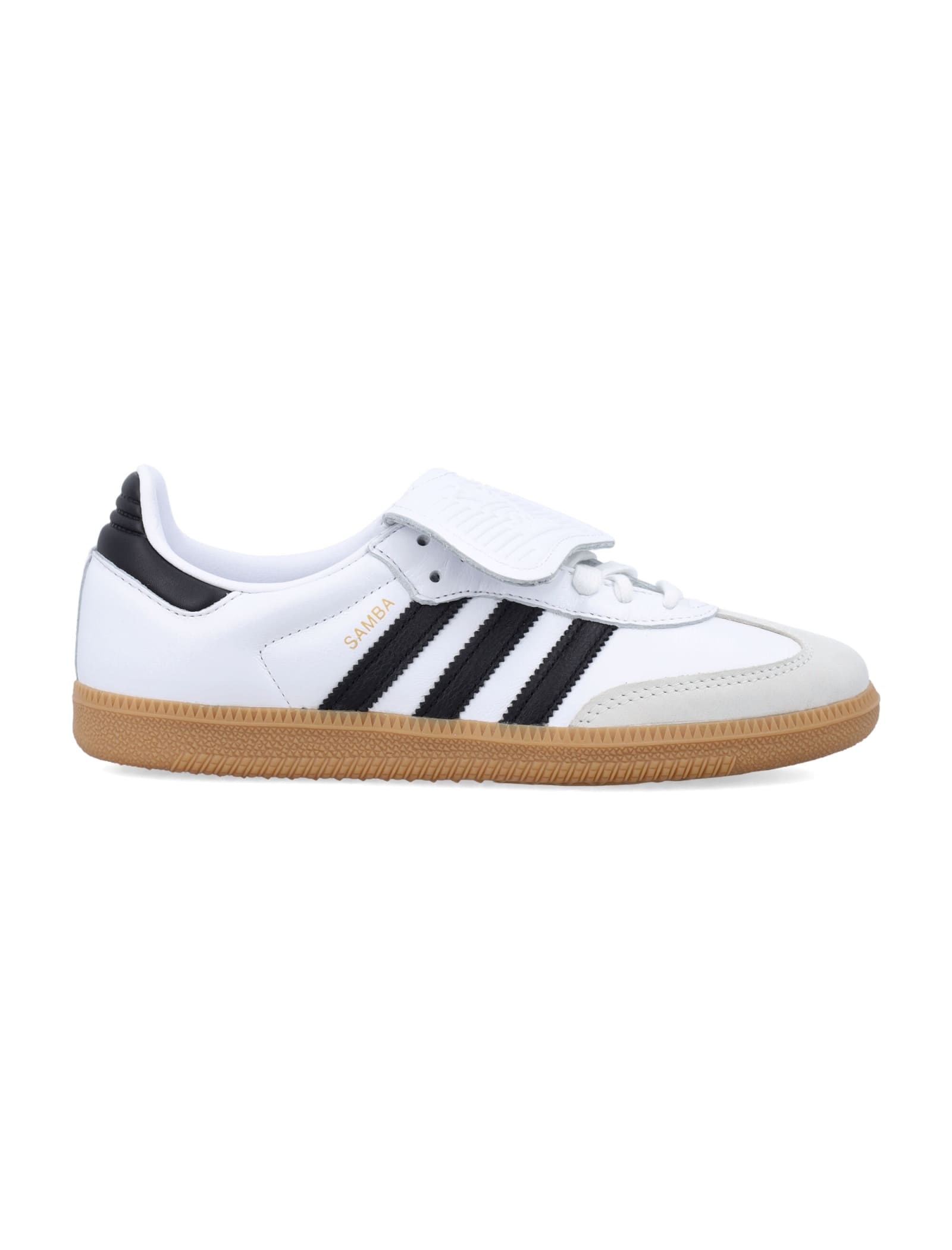 Adidas Samba Sneakers