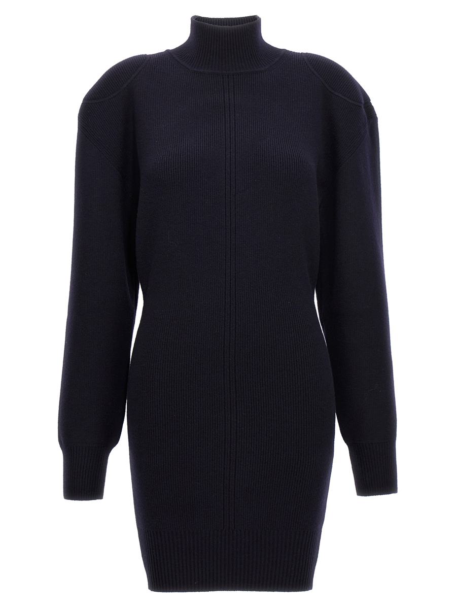 Stella McCartney 针织连衣裙