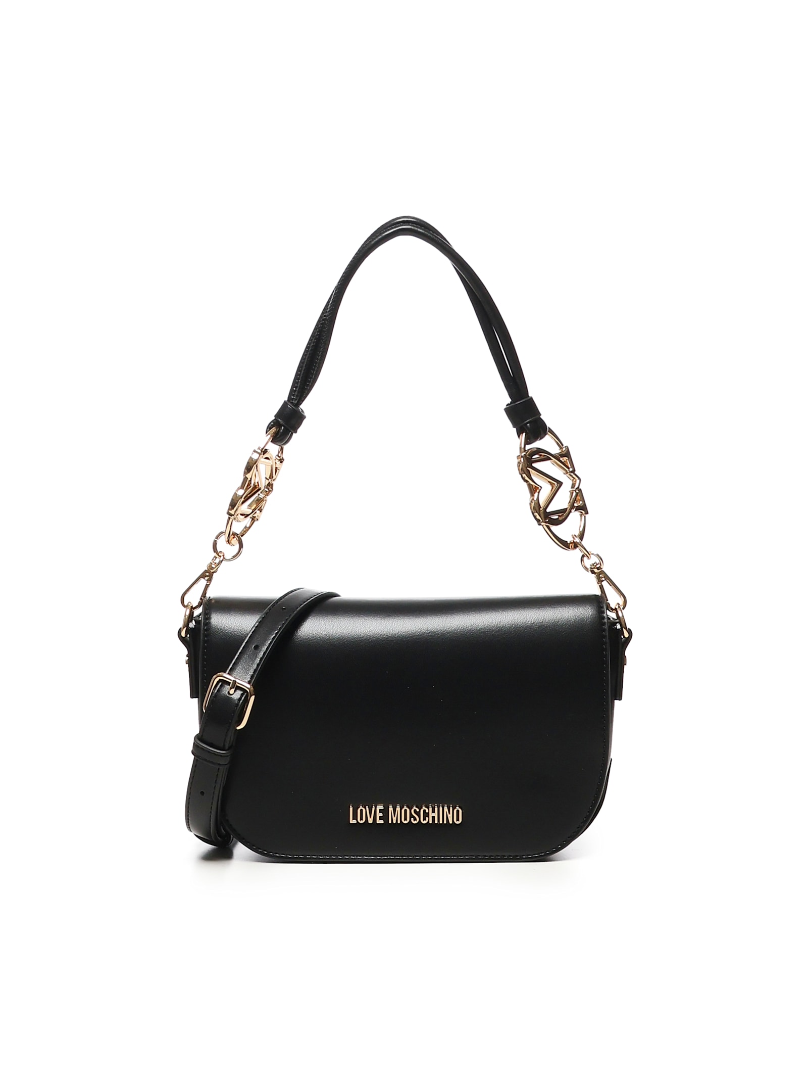 Love Moschino Shoulder Bag