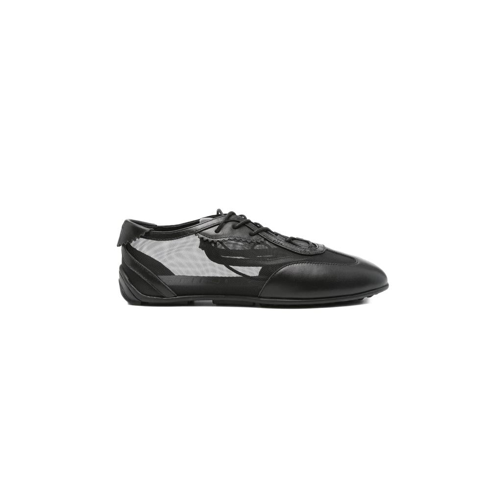 Stine Goya Sneakers