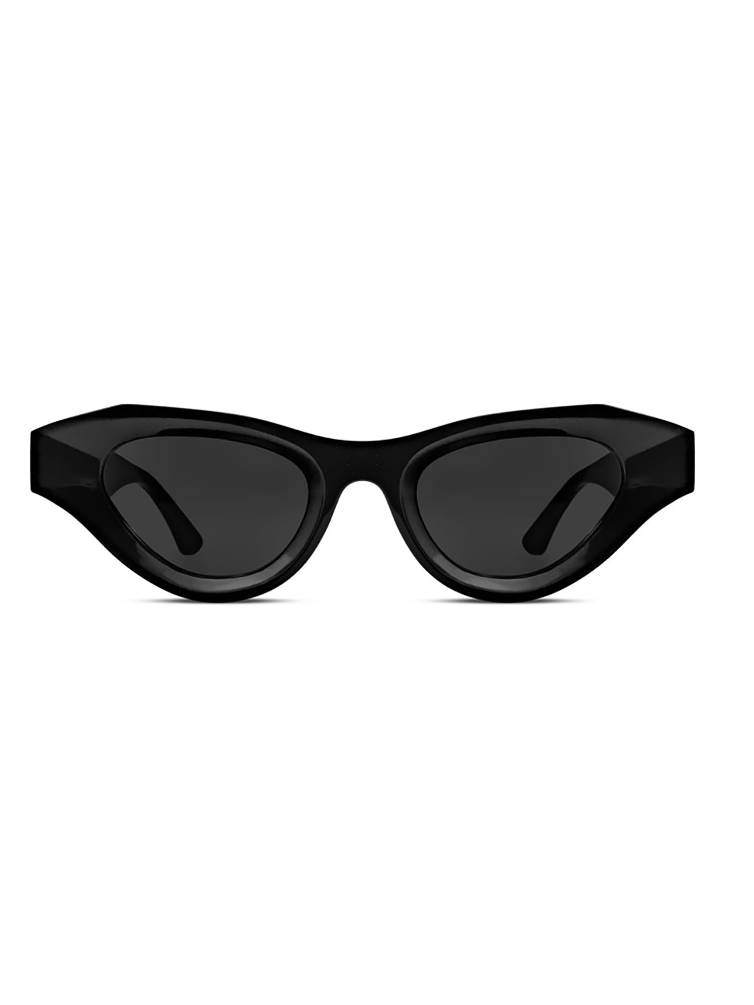 Thierry Lasry JAYA Sunglasses