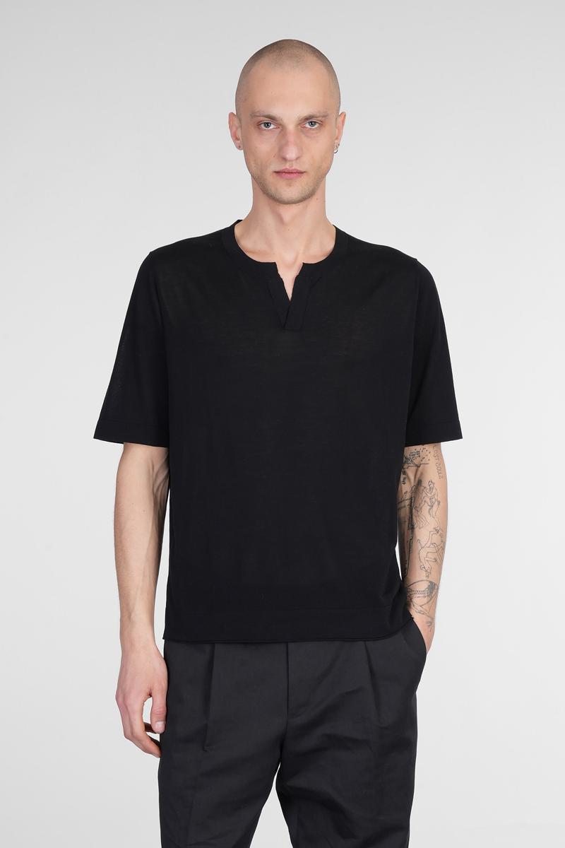 Ballantyne T-Shirt