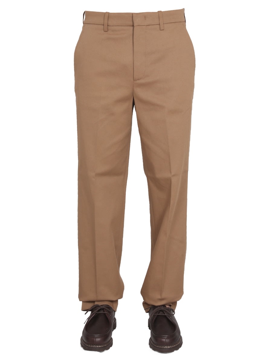 Department Five Kurt Pants