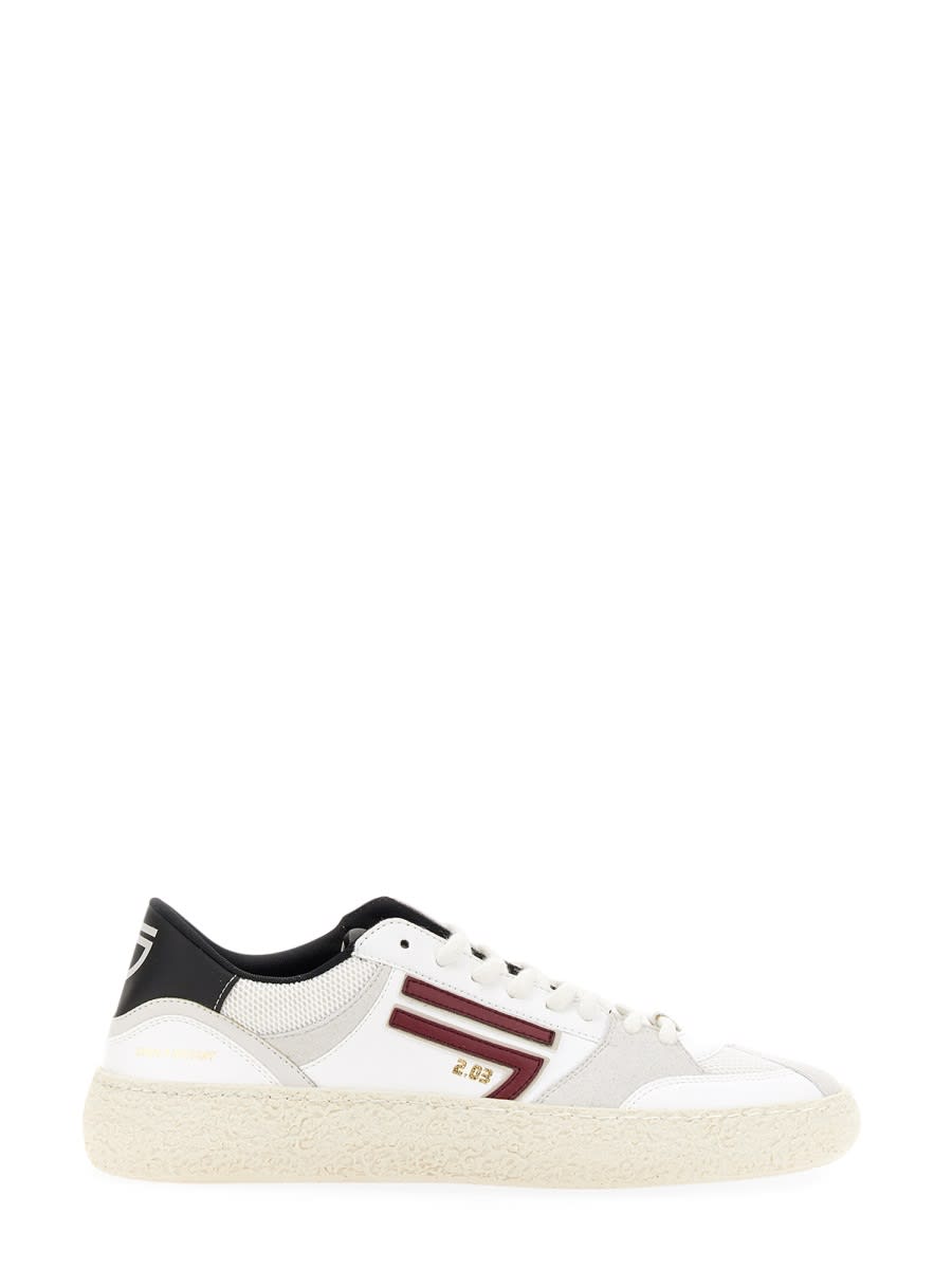 Puraai Uvetta Sneaker