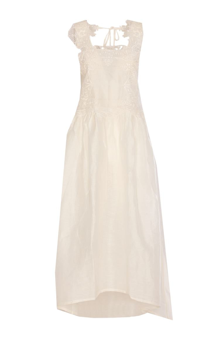 Maurizio Miri Dresses