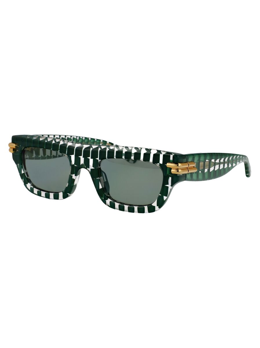 Bottega Veneta Sunglasses