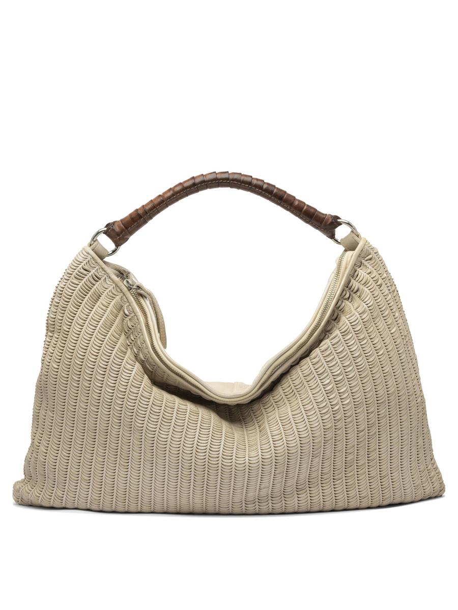 Giancarlo Nevola Shoulder Bags