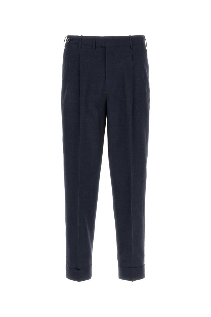 Pt Torino Pants