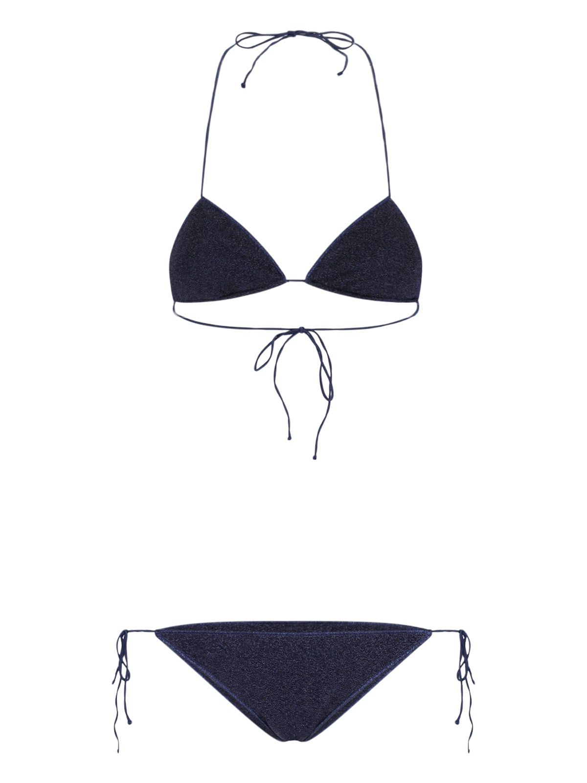 Oseree lumière Bikini Set