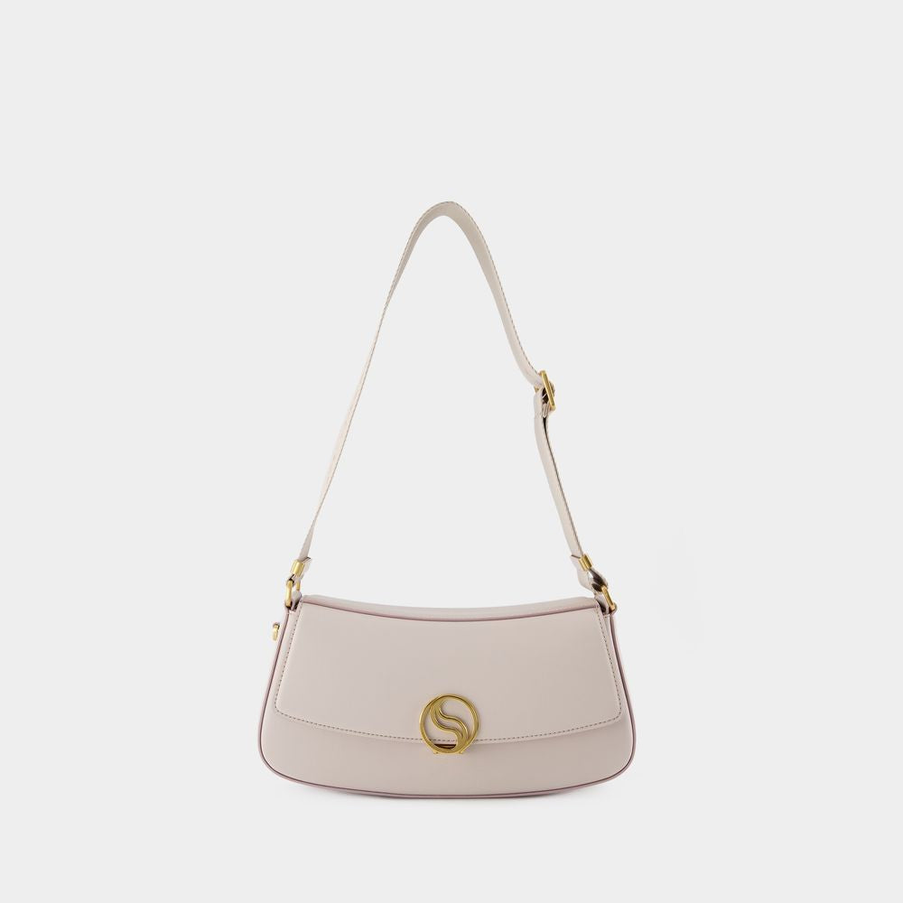Stella McCartney Eco Alter Mat Bag