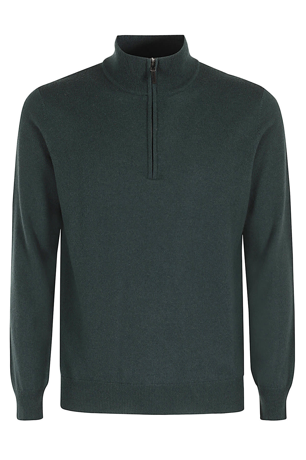 Kangra Sweater