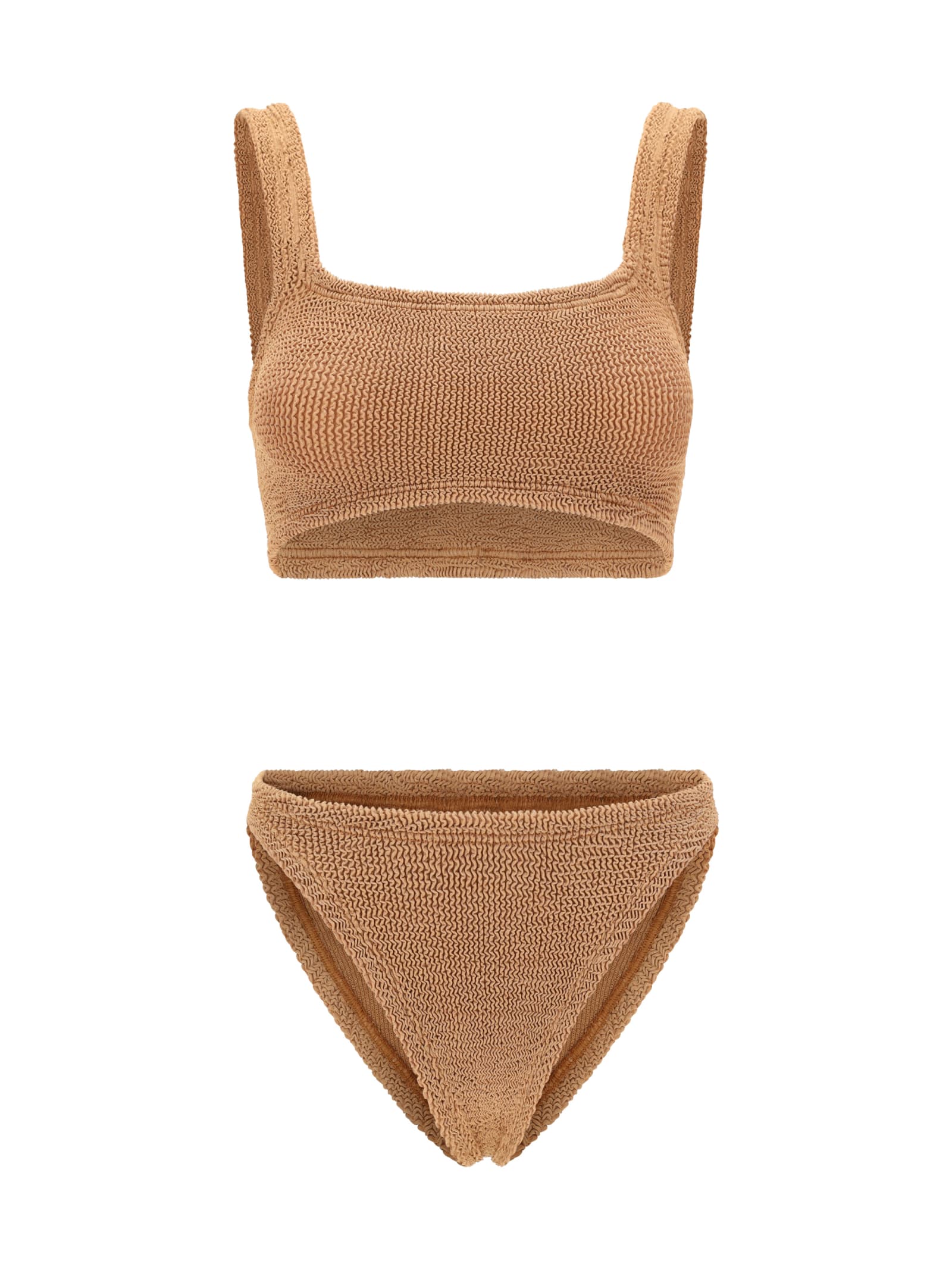 Hunza G Xandra Swimsuit