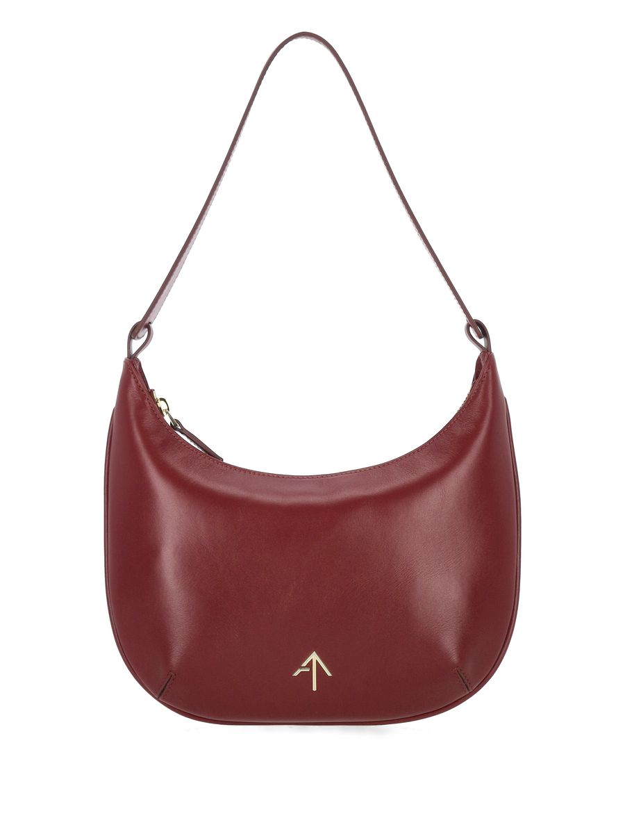 Manu Atelier Bags