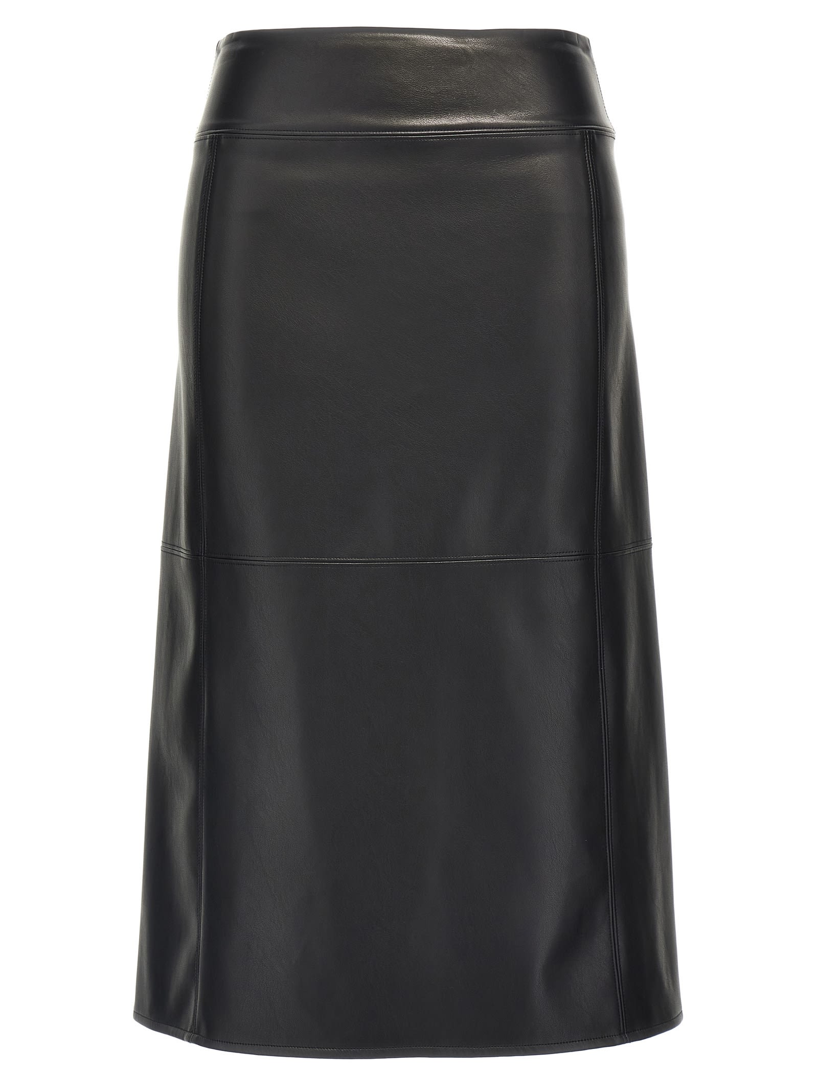 'S Max Mara volonta Skirt