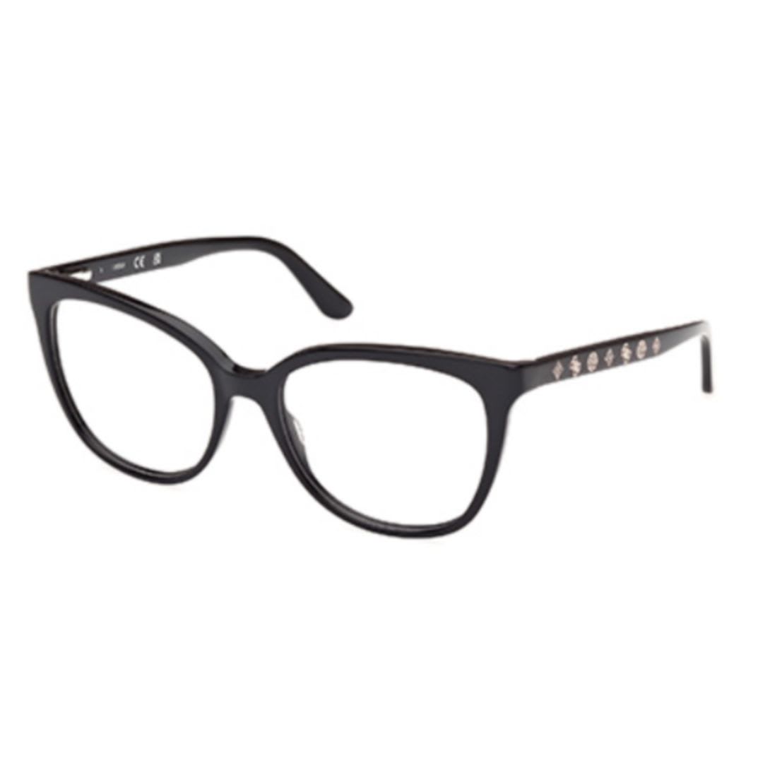 Gu50114001 From Guess