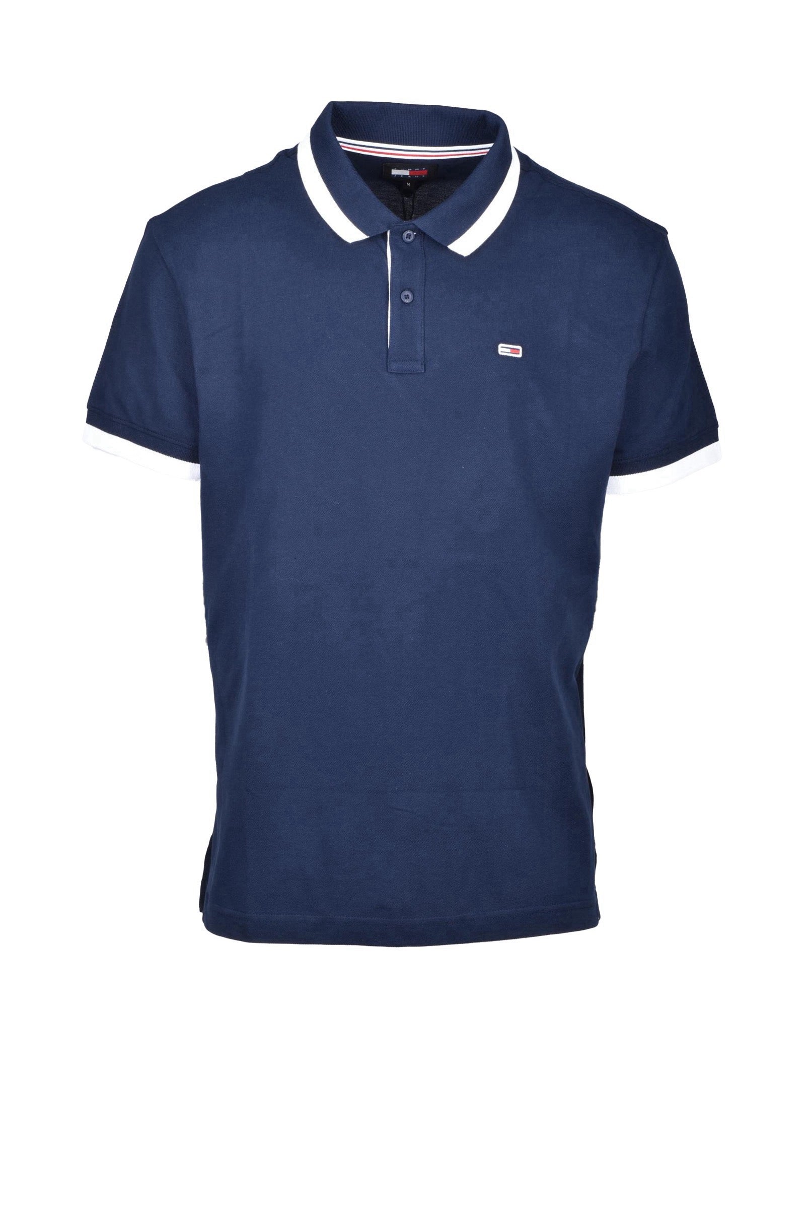 Tommy Jeans Polo