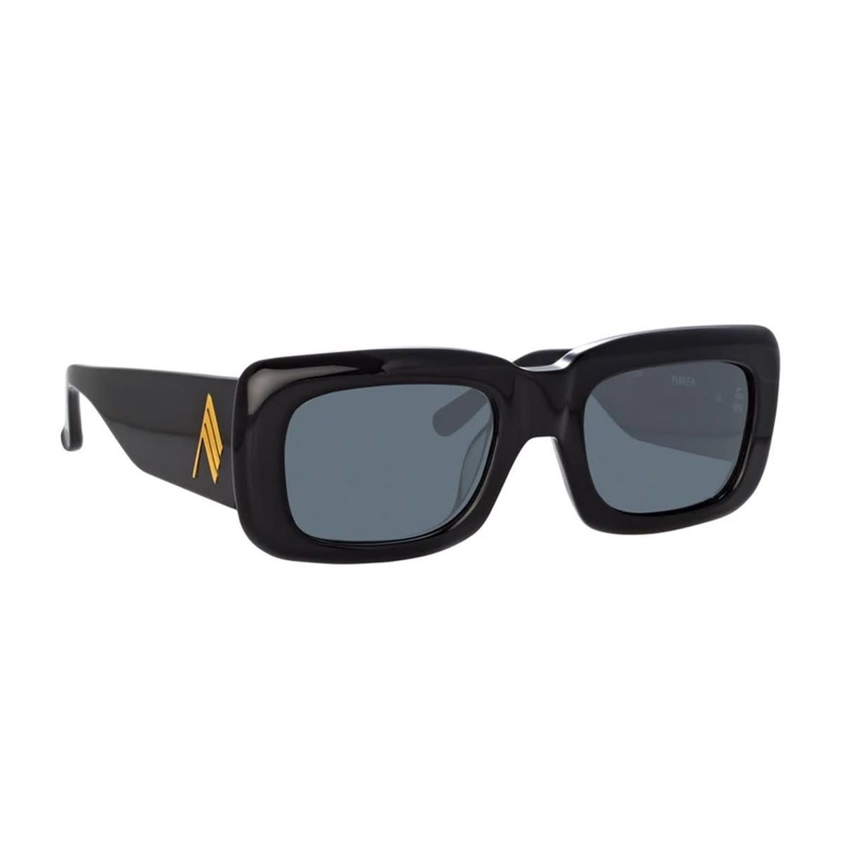 The Attico Marfa C1 Sunglasses