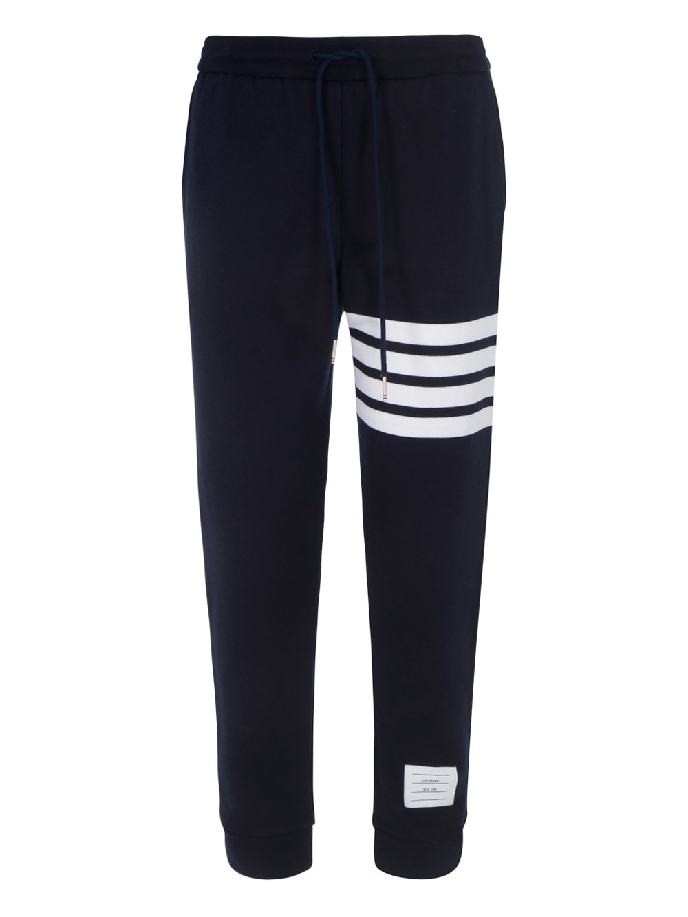 Thom Browne Sweatpants