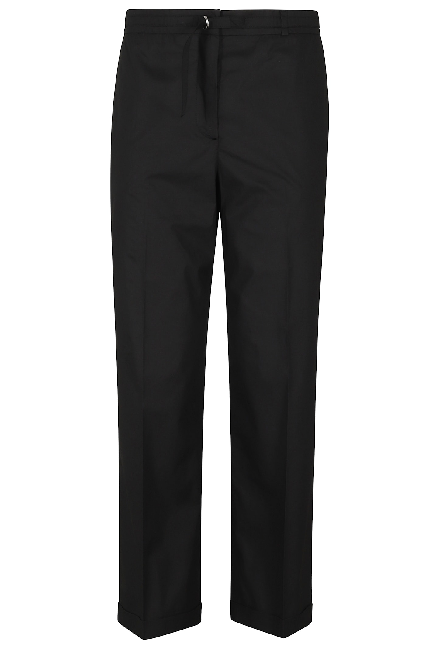 Seventy Pantalone Knitwear