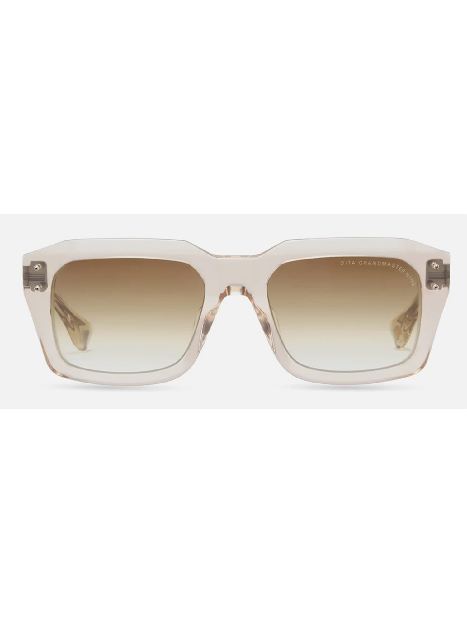 Dita DTS464/A/02 GRANDMASTER/NINE Sunglasses