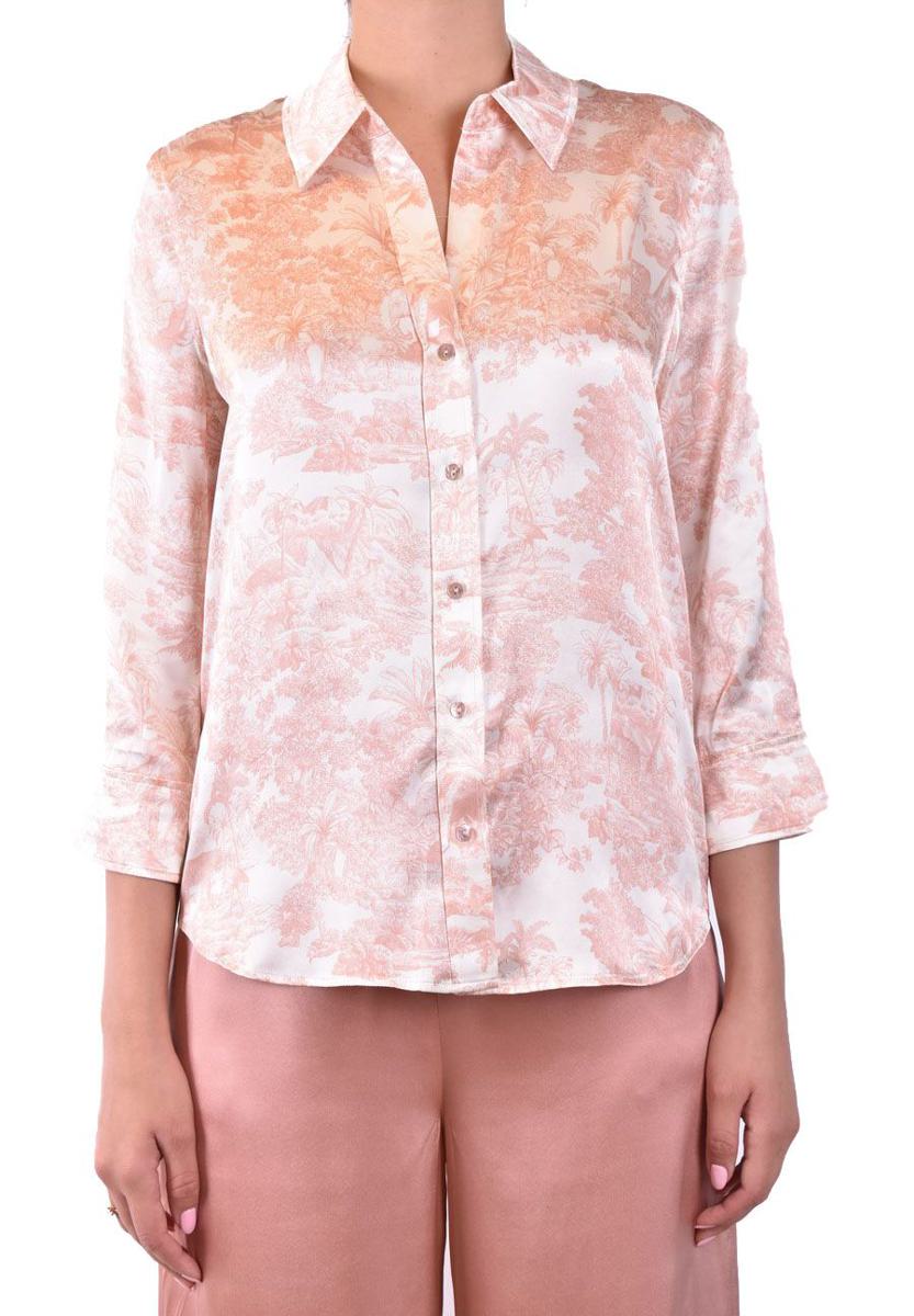 L'Agence Shirts