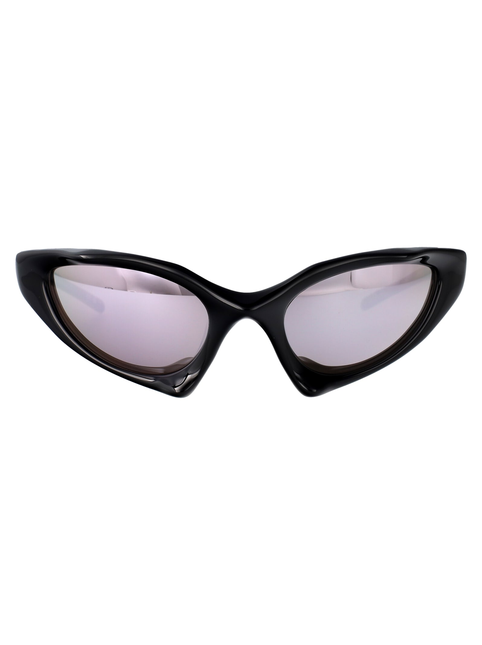 Balenciaga Eyewear Bb0352s Sunglasses
