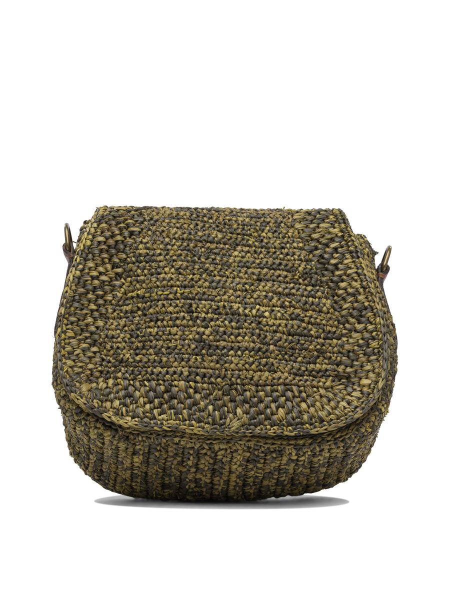 Ibeliv Crossbody Bags