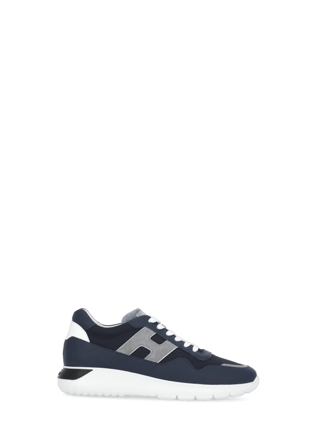 Hogan Interactive3 Sneakers