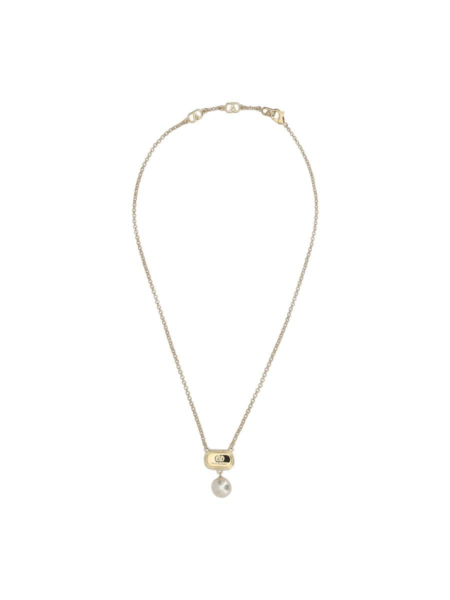 Valentino Garavani Necklaces