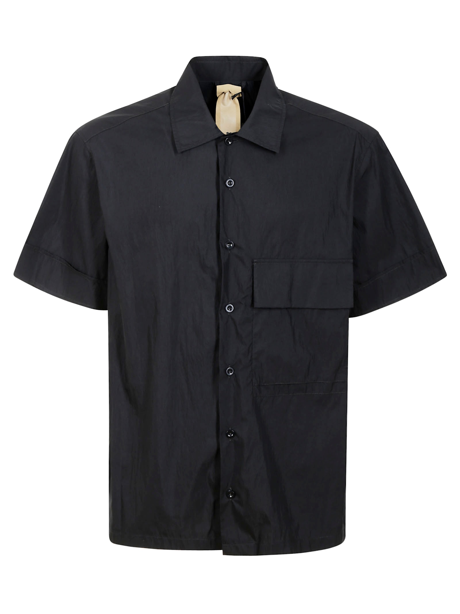 Ten C Shirt