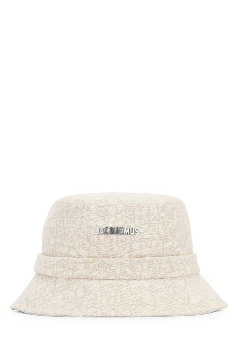 Jacquemus Hats