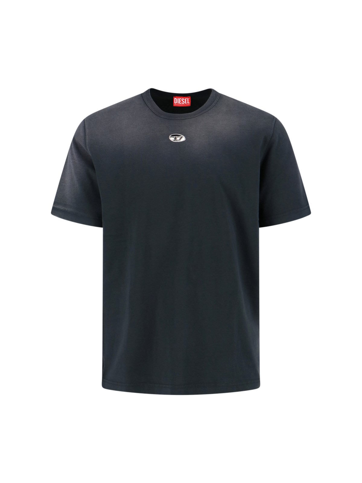 Diesel 'T-Just-Od' T-Shirt