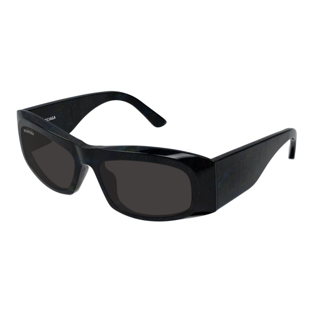 Balenciaga Eyewear Bb0395s003