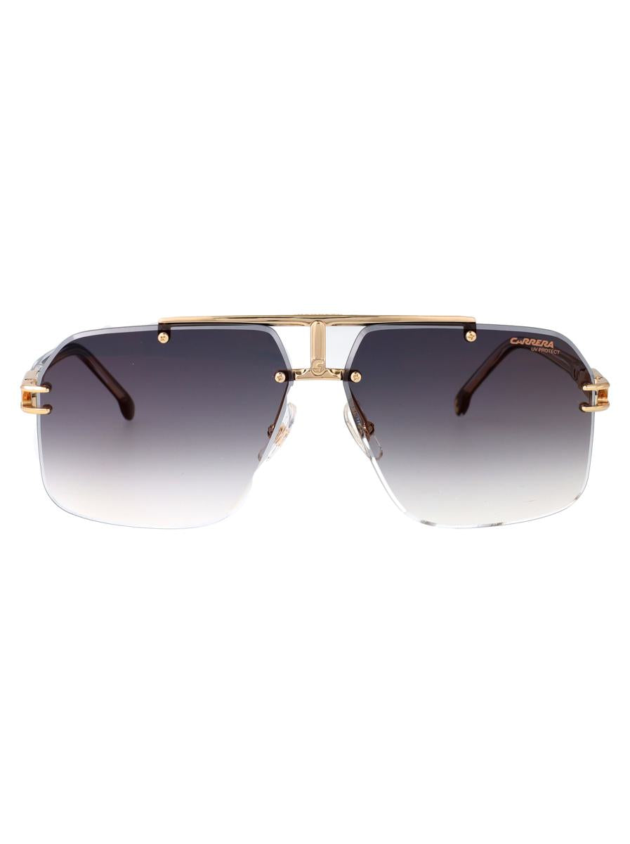 Carrera Sunglasses