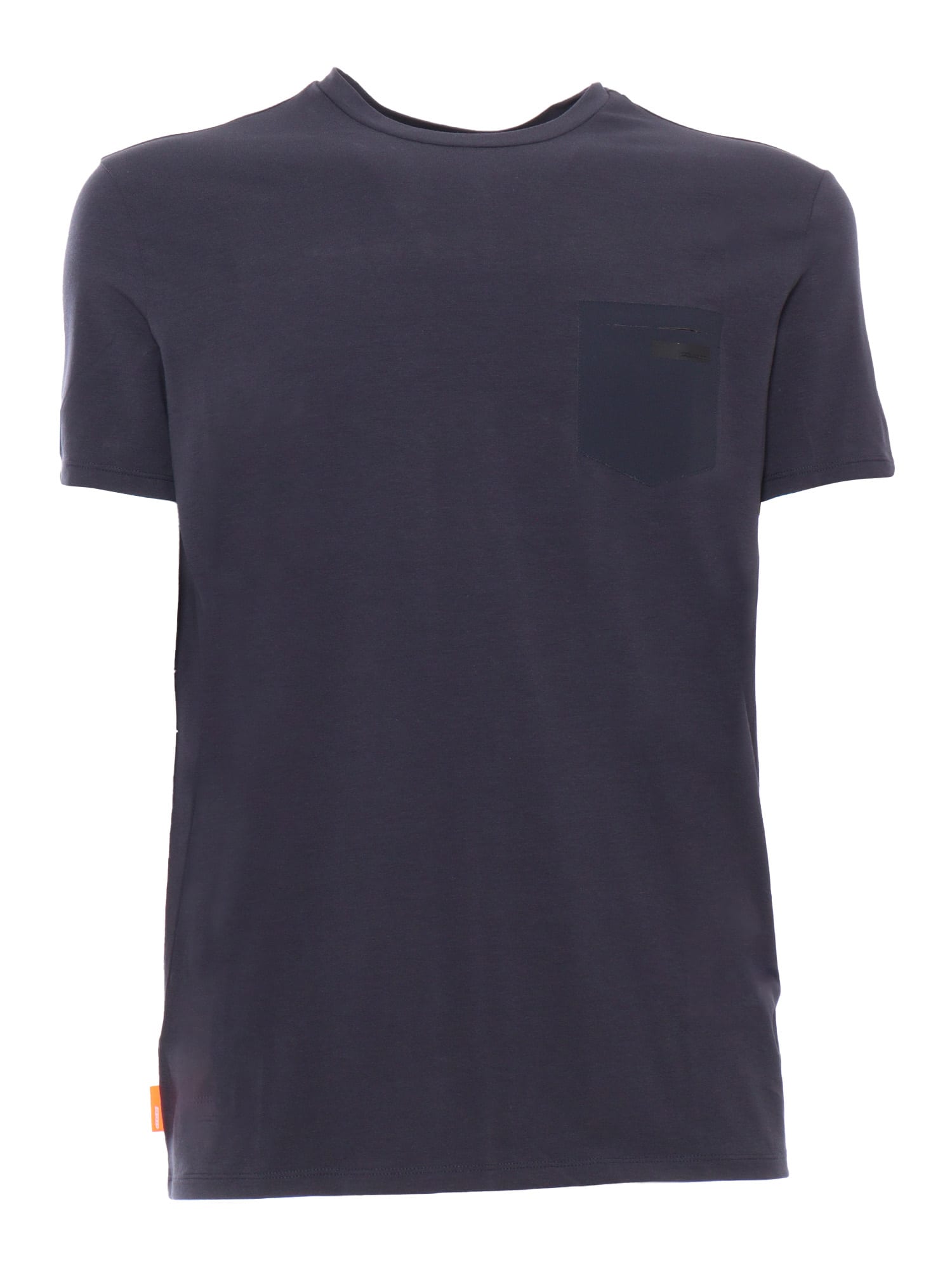 RRD - Roberto Ricci Design Blue Revo T-shirt
