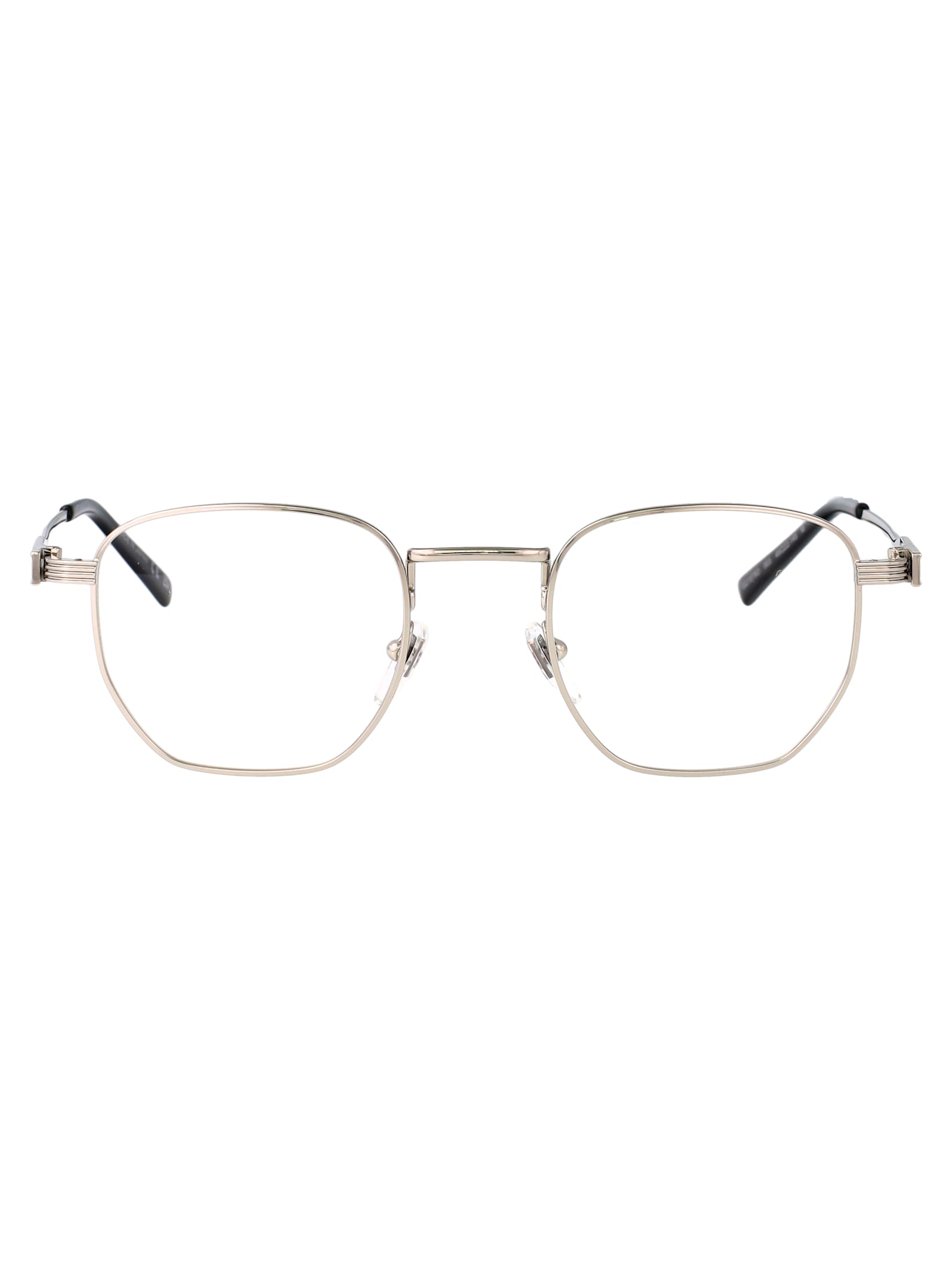 Gucci Eyewear Gg1878o Glasses
