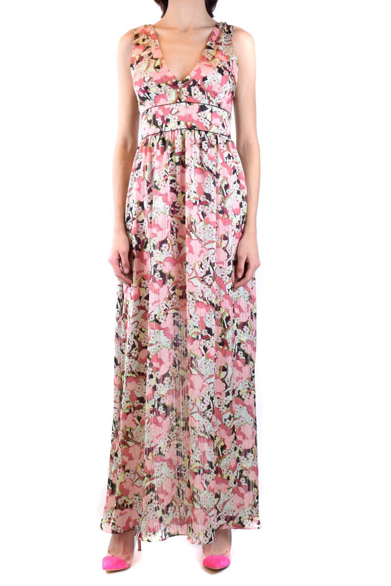 Pinko Dress