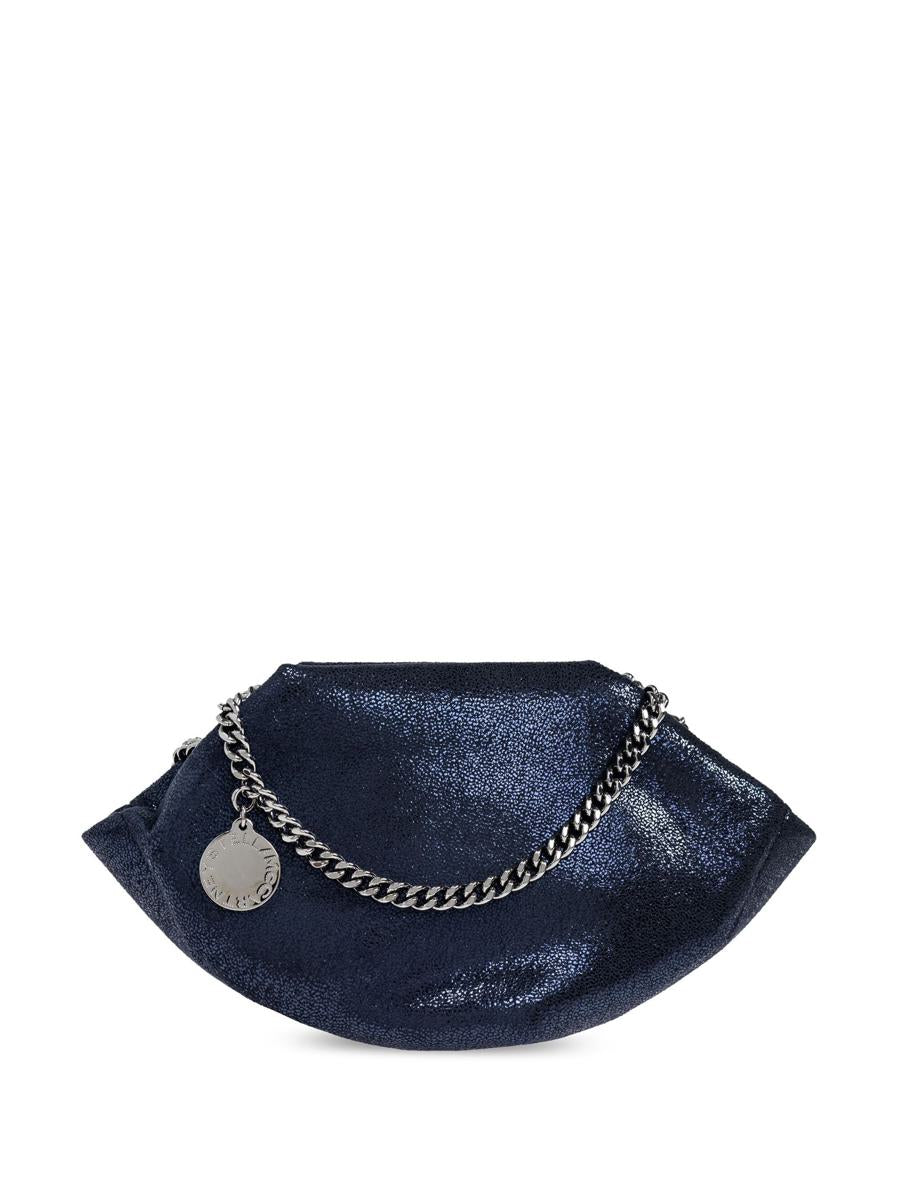 Stella McCartney Bags