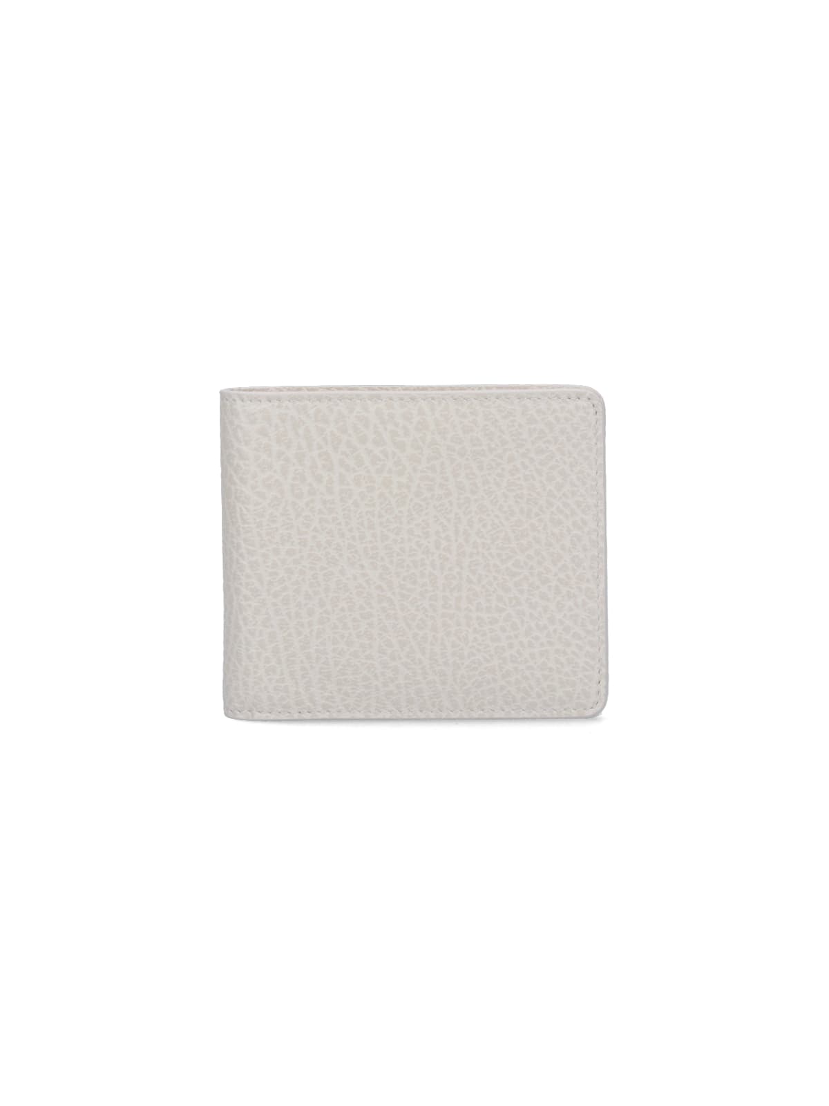 Maison Margiela Card Holder