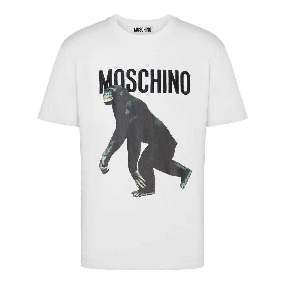 Moschino T-Shirts