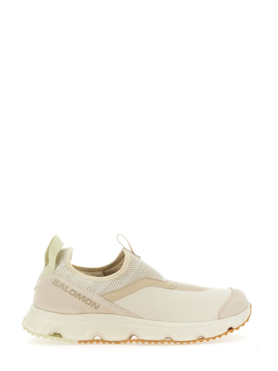 Salomon rx Snug Sneaker