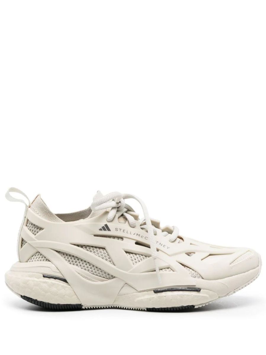 Adidas By Stella McCartney Sneakers