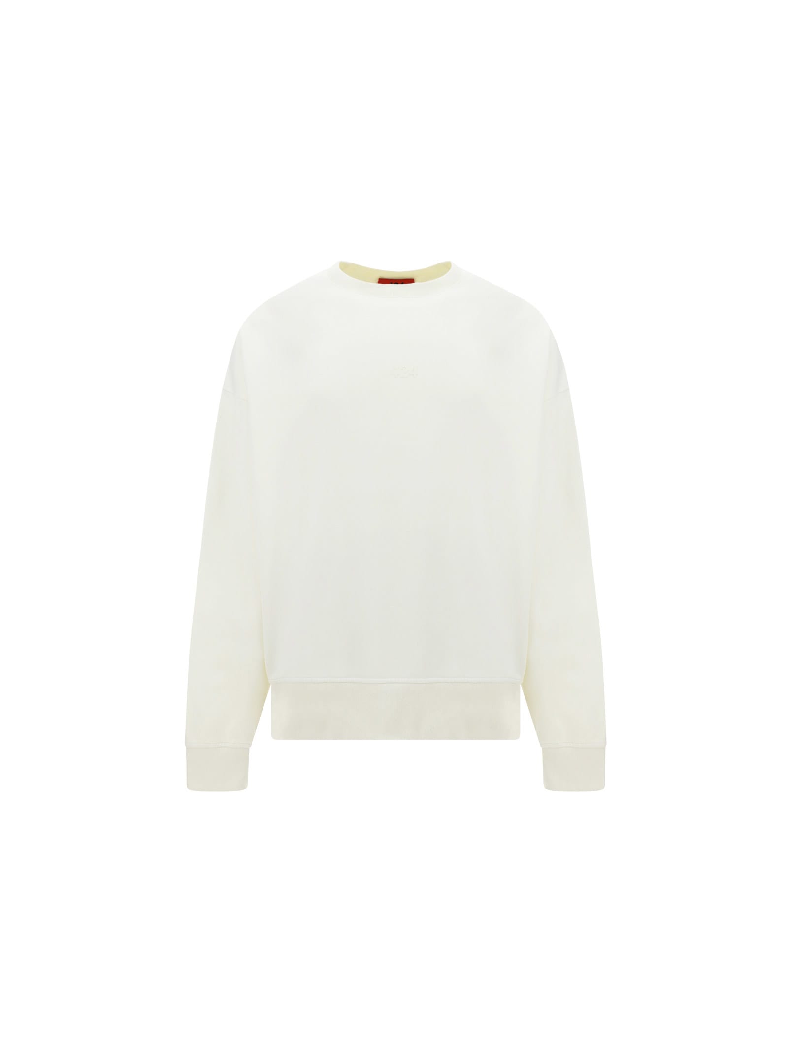 FourTwoFour on Fairfax Sweatshirt
