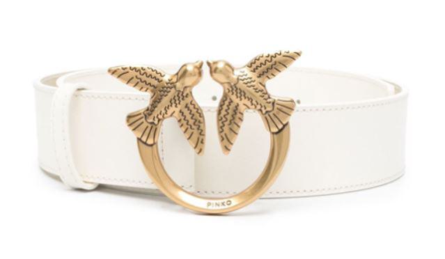 Pinko Belts