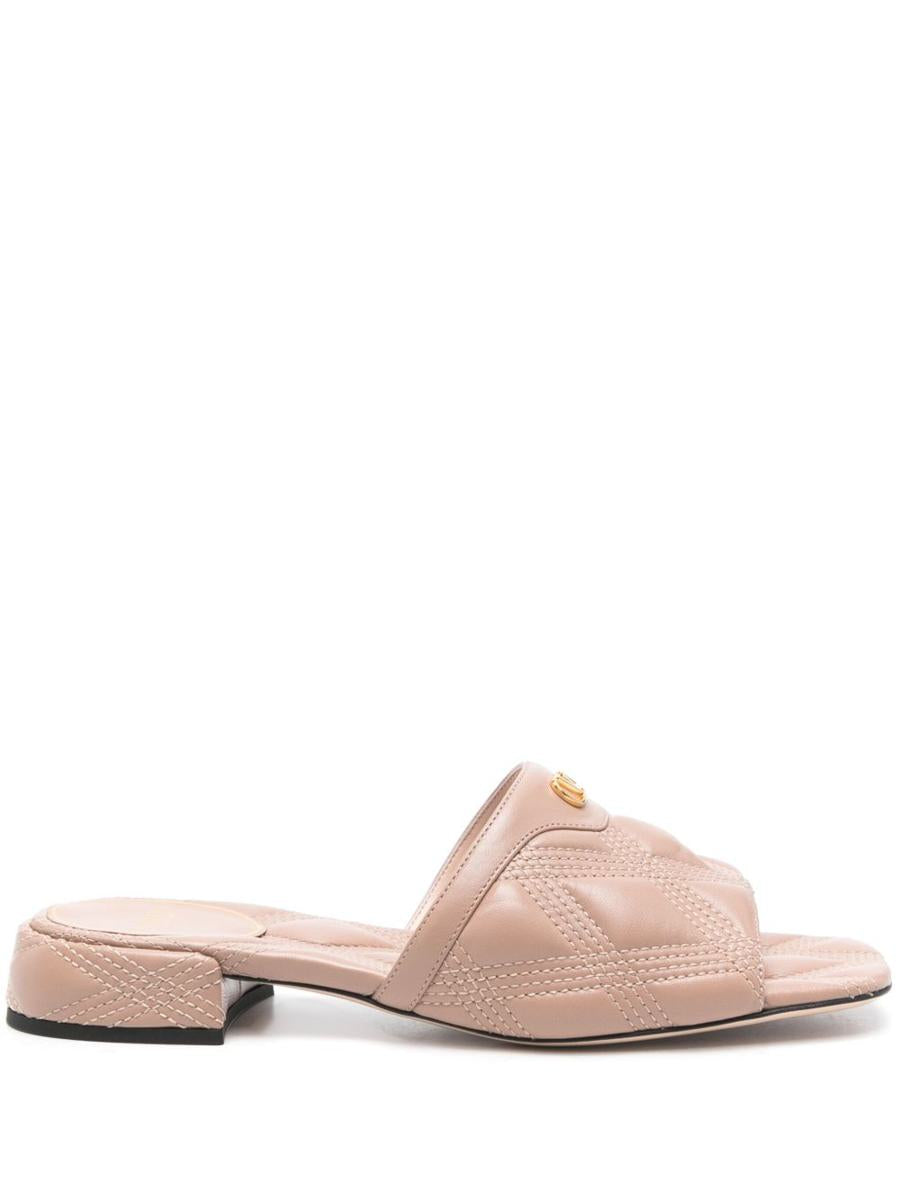 Valentino Garavani Sandals