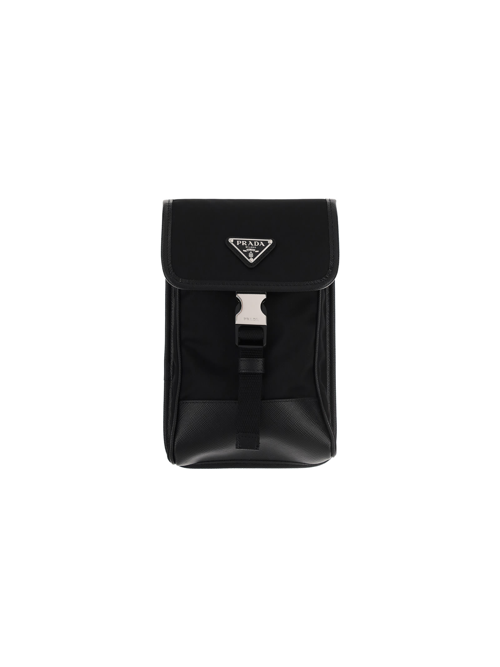 Prada Phone Case