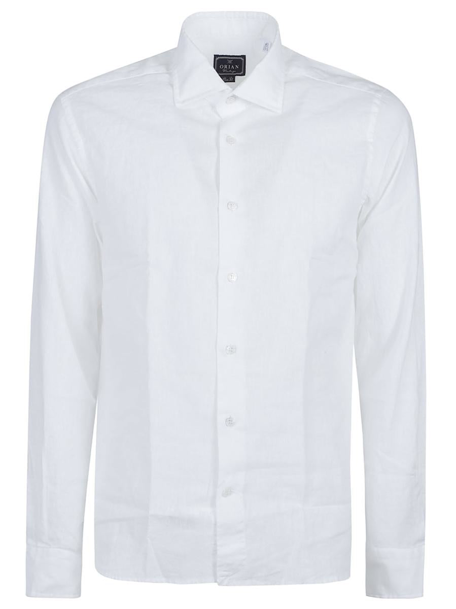 Orian Shirt