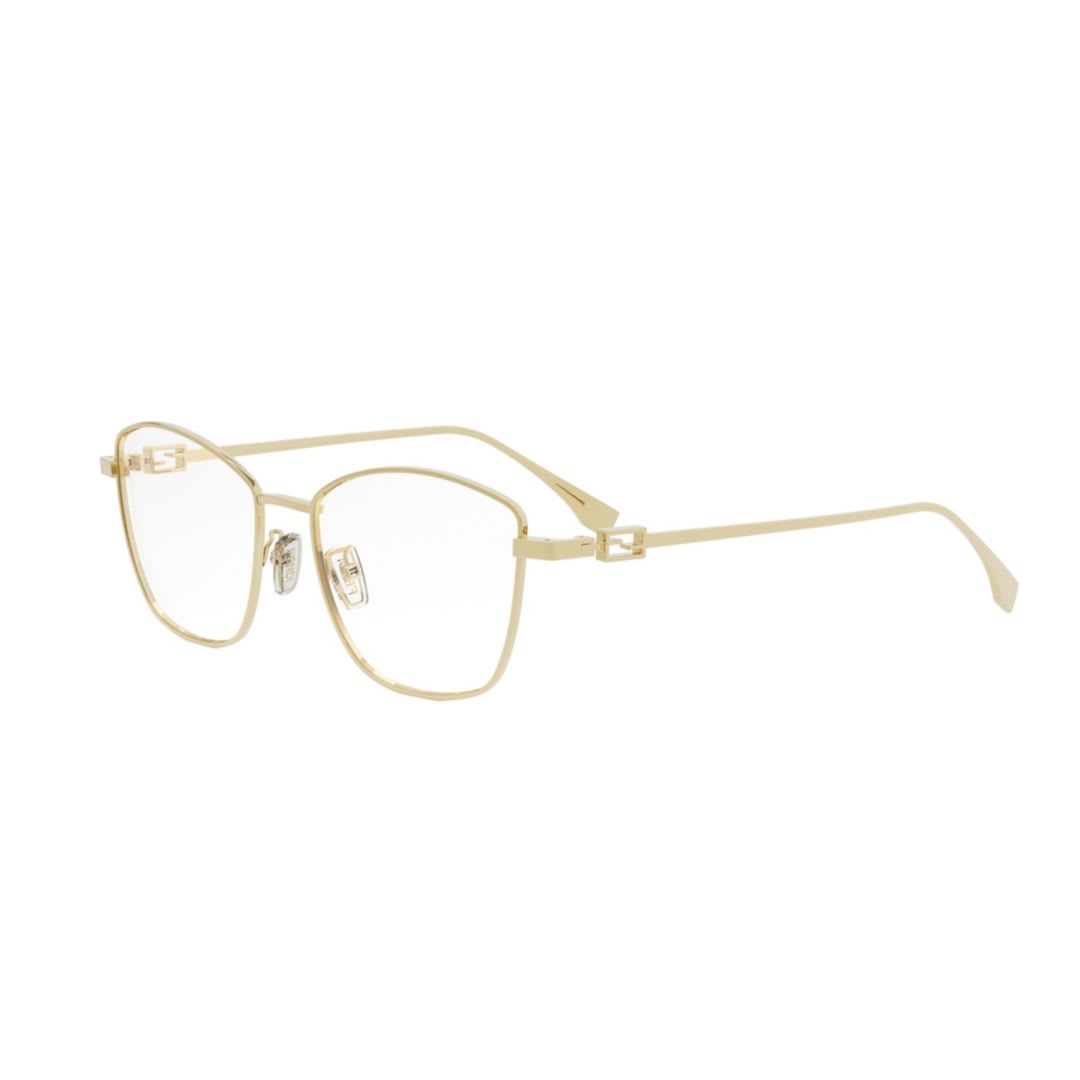 Fendi Fe50108f030