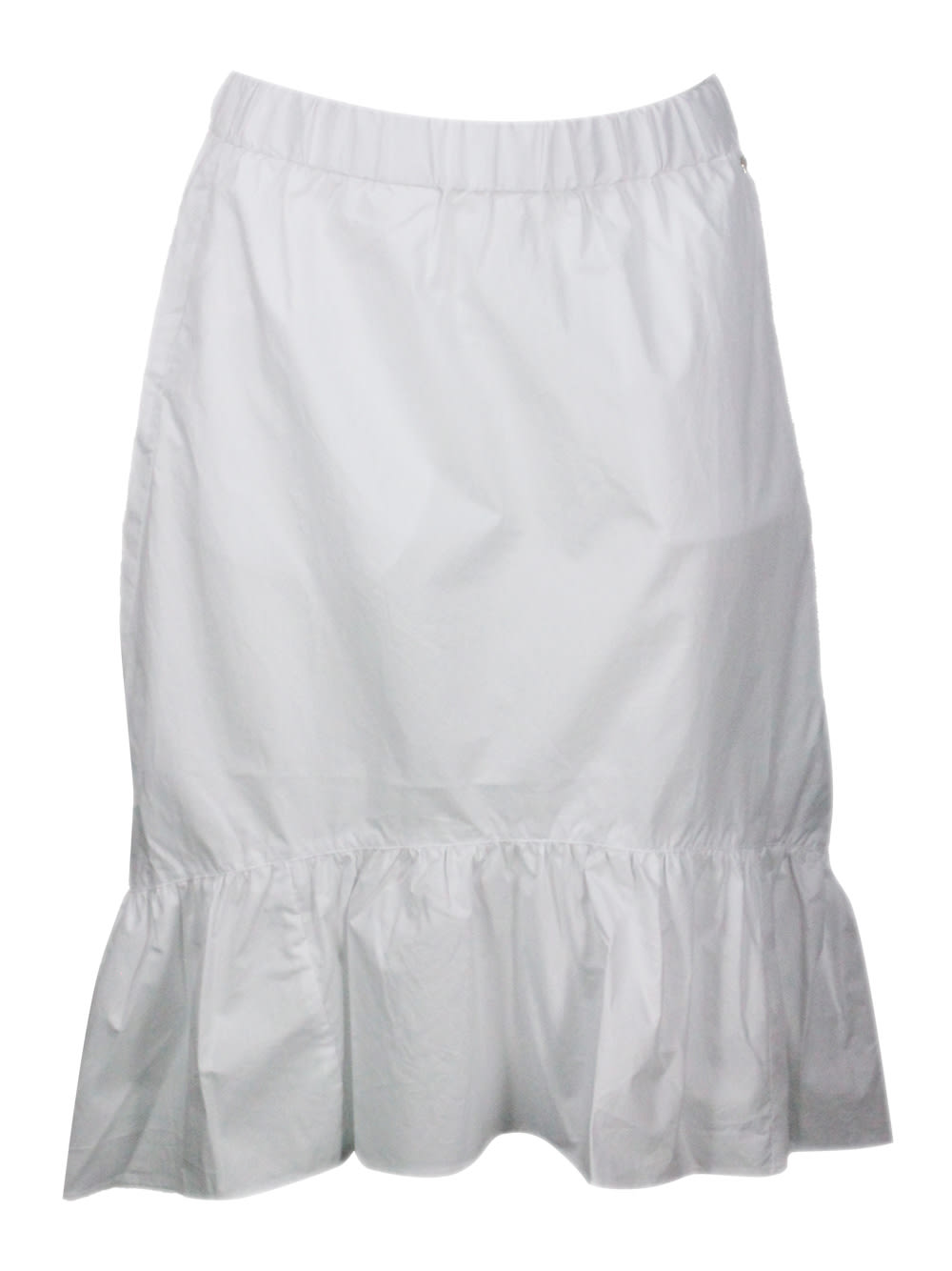 Armani Exchange Skirt